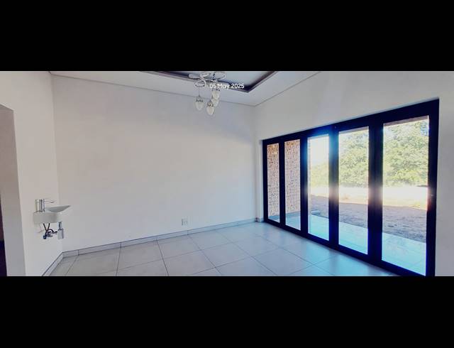 15 BEDROOM GATED ESTATE FOR SALE IN ALBERT FALLS